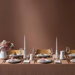 Legio Nova Teller 4er Set Ø 28cm