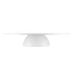 Legio Nova Tortenteller Ø34cm