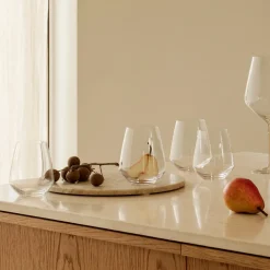 Legio Nova Trinkglas 6er Set 50cl