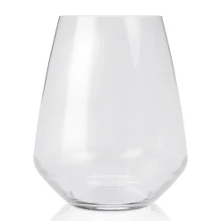 Legio Nova Trinkglas 6er Set 50cl