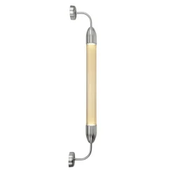 Lemon Squeeze Single Wandleuchte lang