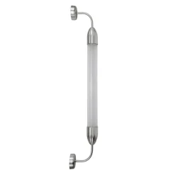 Lemon Squeeze Single Wandleuchte lang