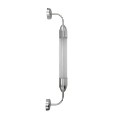 Lemon Squeeze Single Wandleuchte kurz