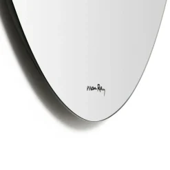 Les Grands Trans-Parents Spiegel