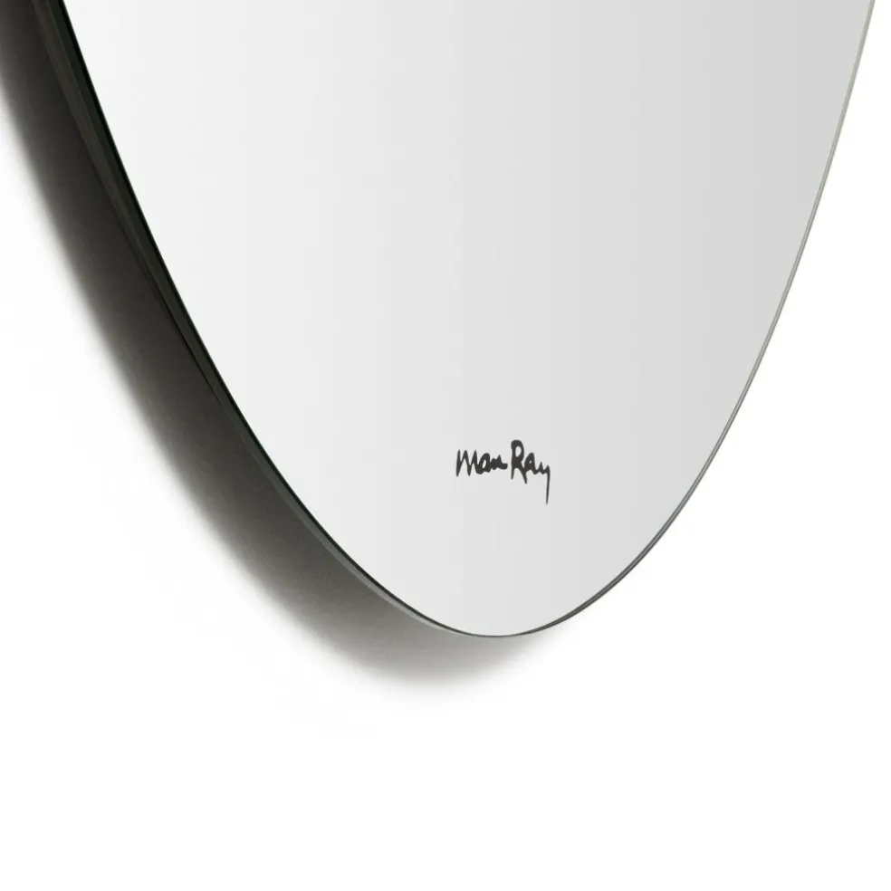 Les Grands Trans-Parents Spiegel