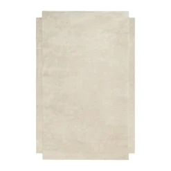 Level Teppich 300x200cm