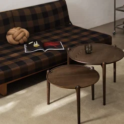 Level Teppich 300x200cm