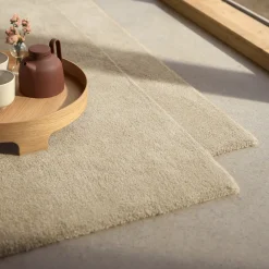 Level Teppich 300x200cm