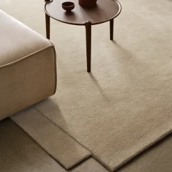 Level Teppich 300x200cm