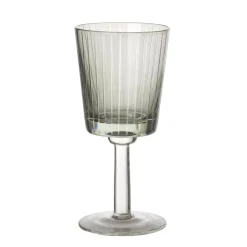 Library Weinglas 6er Set