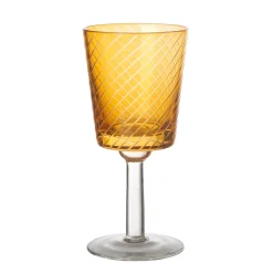 Library Weinglas 6er Set