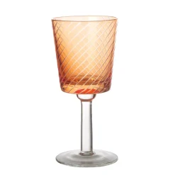 Library Weinglas 6er Set