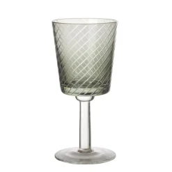 Library Weinglas 6er Set