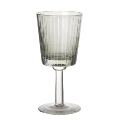 Library Weinglas 6er Set