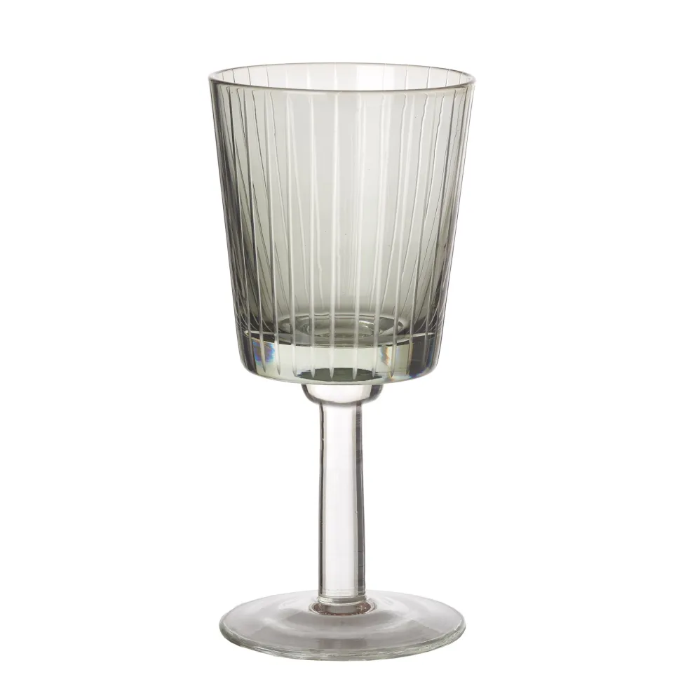 Library Weinglas 6er Set