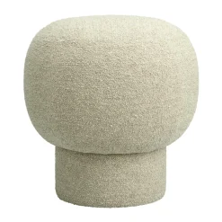 Liége Pouf