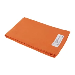 Light Badehandtuch 140x70cm