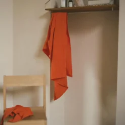 Light Handtuch 80x50cm