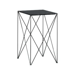 Light Star Konsolentisch H 69cm