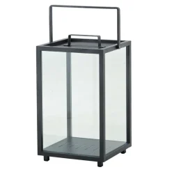 Lighthouse Laterne L