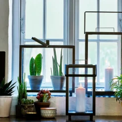 Lighthouse Laterne L