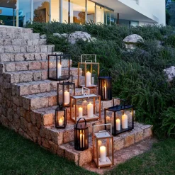 Lighthouse Laterne L