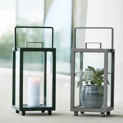 Lighthouse Laterne S