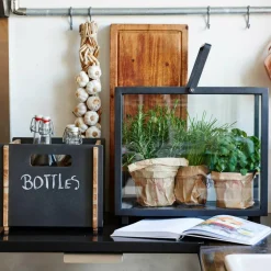 Lighthouse Laterne S