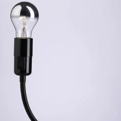 Lightworm Tischleuchte