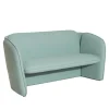 Lily 2-Sitzer Sofa