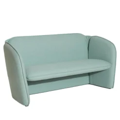 Lily 2-Sitzer Sofa