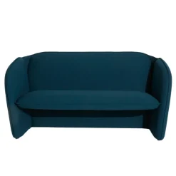 Lily 2-Sitzer Sofa