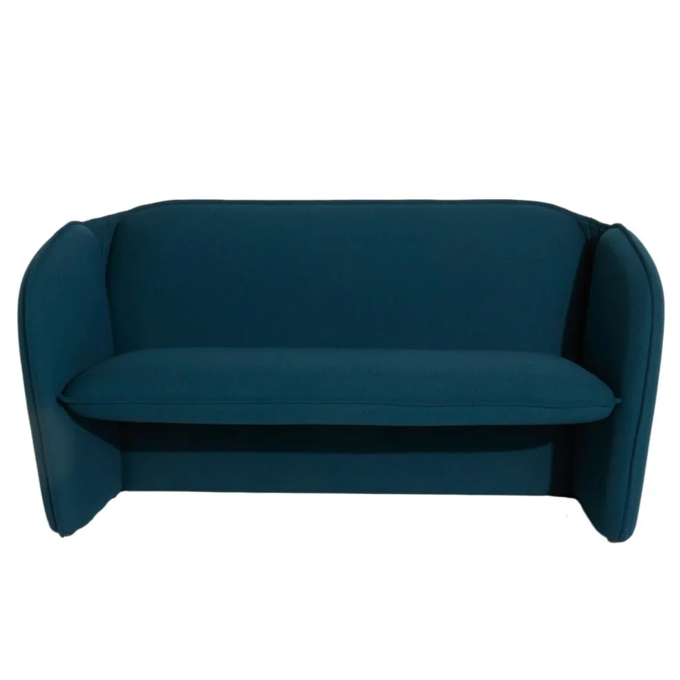 Lily 2-Sitzer Sofa