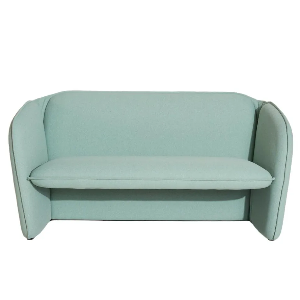 Lily 2-Sitzer Sofa