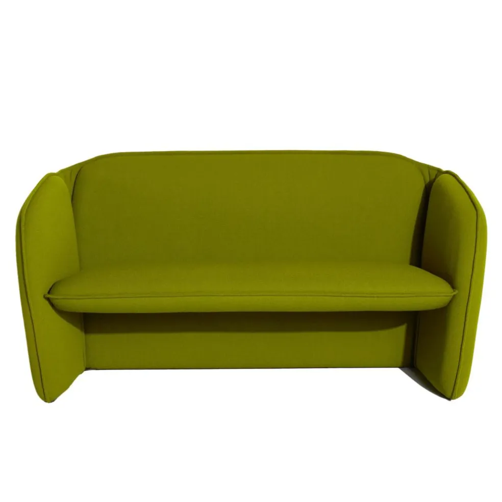 Lily 2-Sitzer Sofa