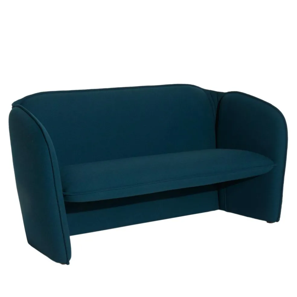 Lily 2-Sitzer Sofa