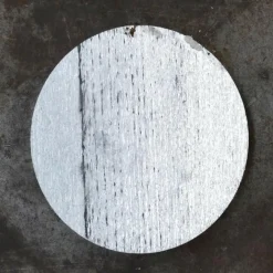 Limbus Cluster 3 LED Pendelleuchte