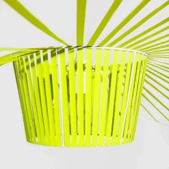 Limited Autumn Winter Edition Vertigo Pendelleuchte Ø 110cm