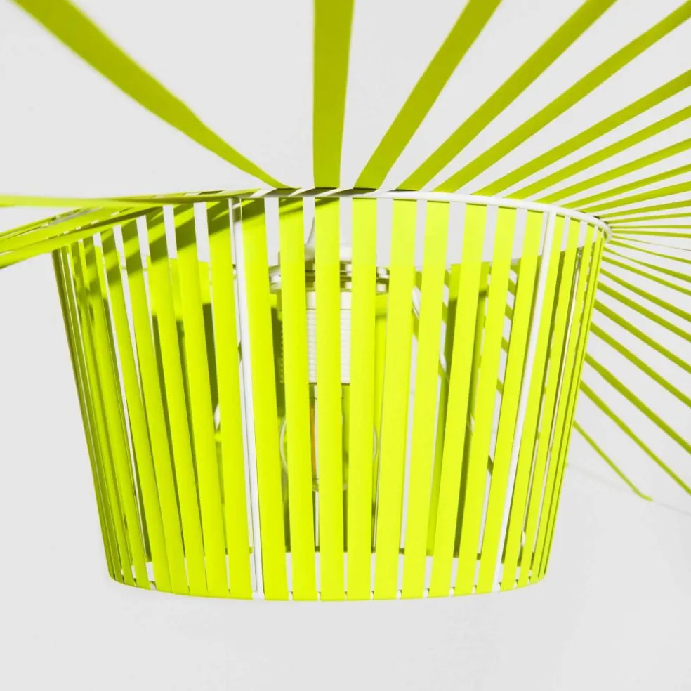 Limited Autumn Winter Edition Vertigo Pendelleuchte Ø 110cm