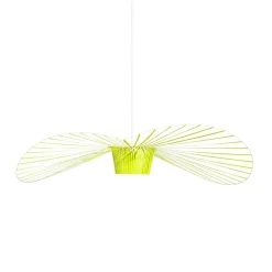 Limited Autumn Winter Edition Vertigo Pendelleuchte Ø 140cm