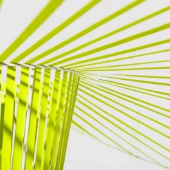 Limited Autumn Winter Edition Vertigo Pendelleuchte Ø 140cm