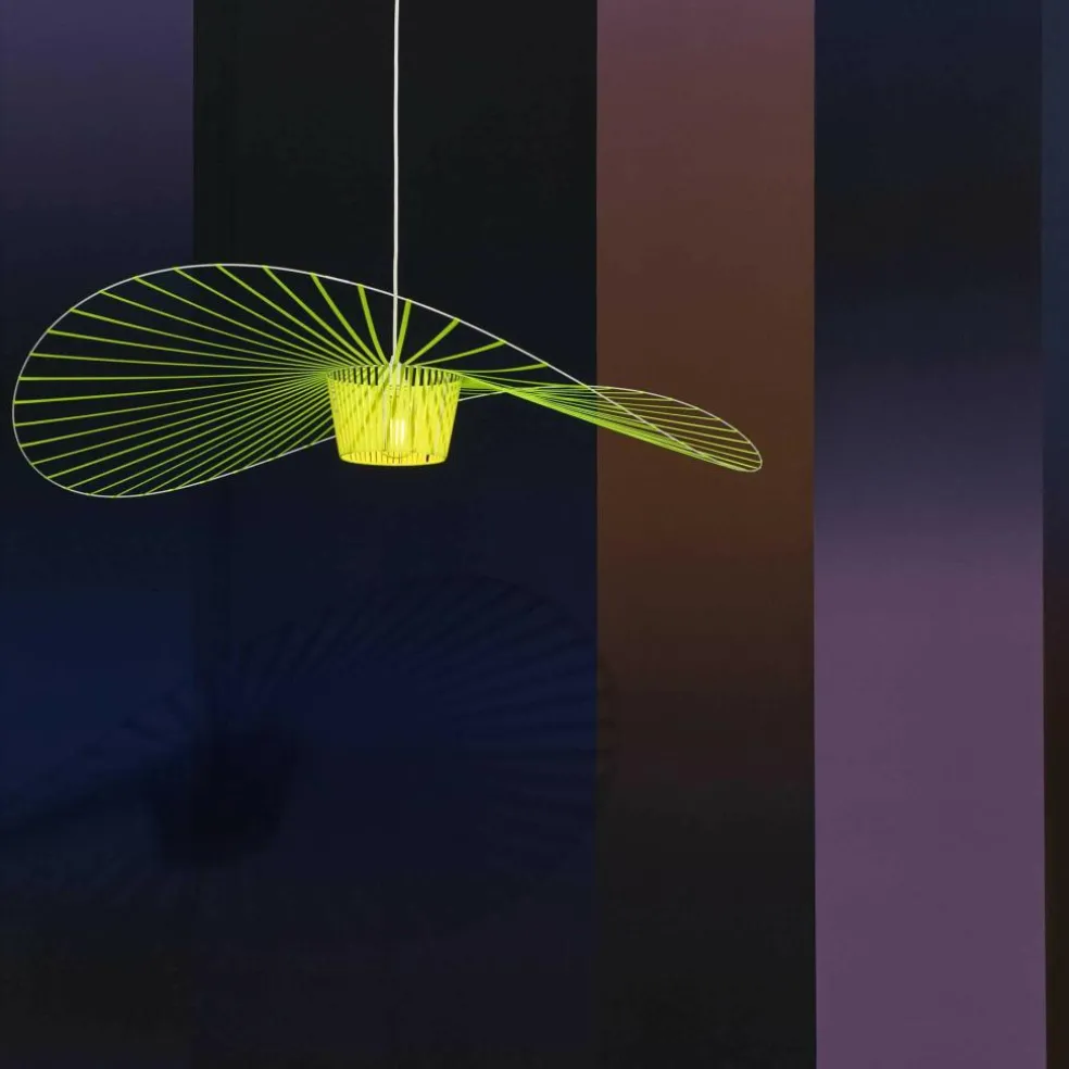 Limited Autumn Winter Edition Vertigo Pendelleuchte Ø 140cm