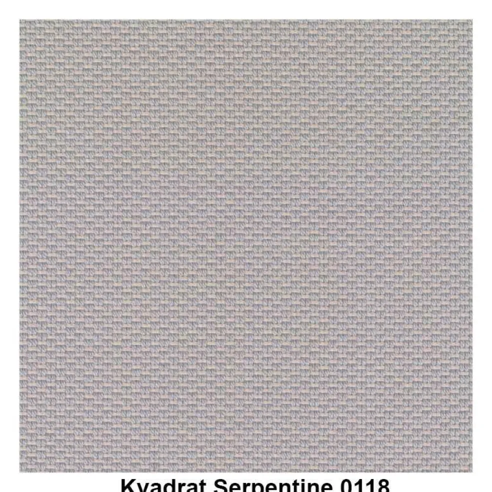 Limited Edition 2024 Der Schwan™/ Swan™ Sessel