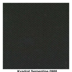 Limited Edition 2024 Der Schwan™/ Swan™ Sessel