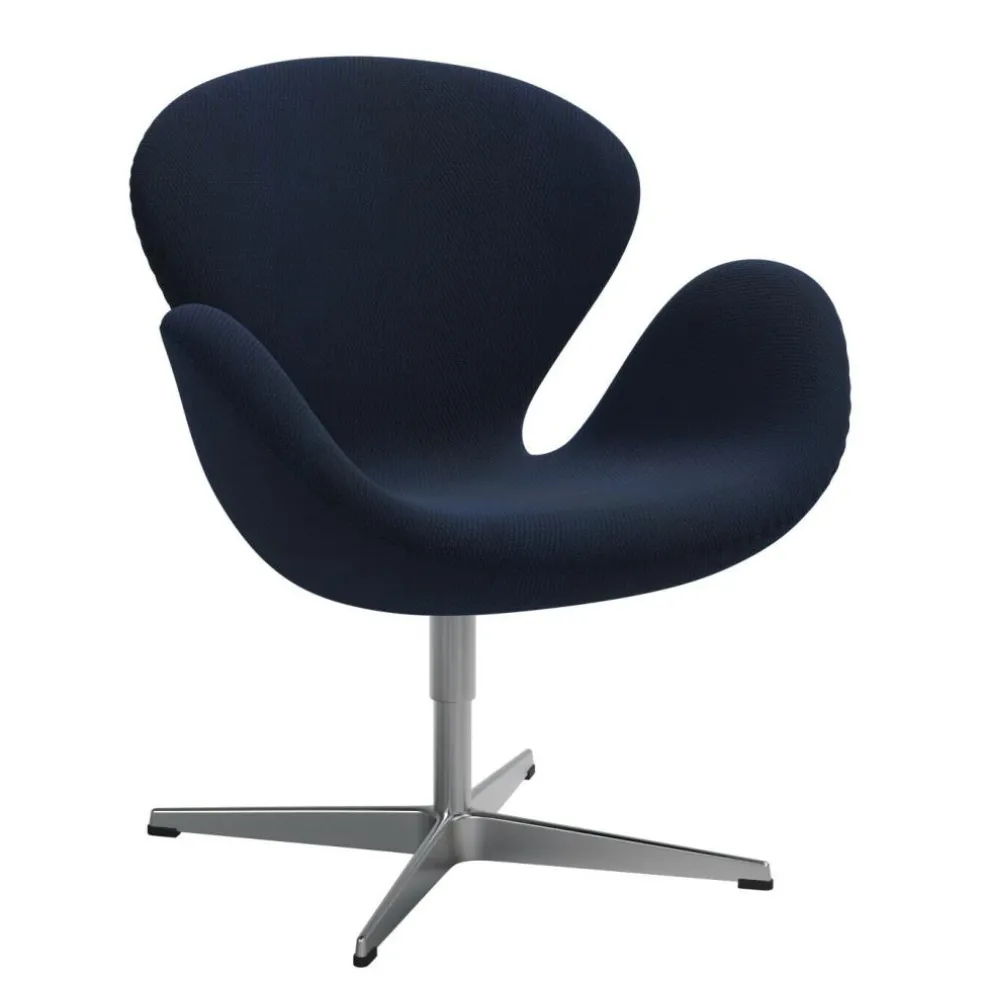 Limited Edition 2024 Der Schwan™/ Swan™ Sessel