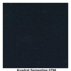 Limited Edition 2024 Der Schwan™/ Swan™ Sessel