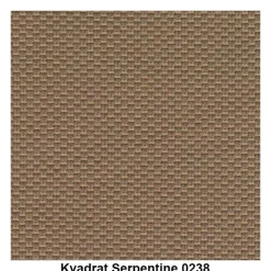 Limited Edition 2024 Der Schwan™/ Swan™ Sessel