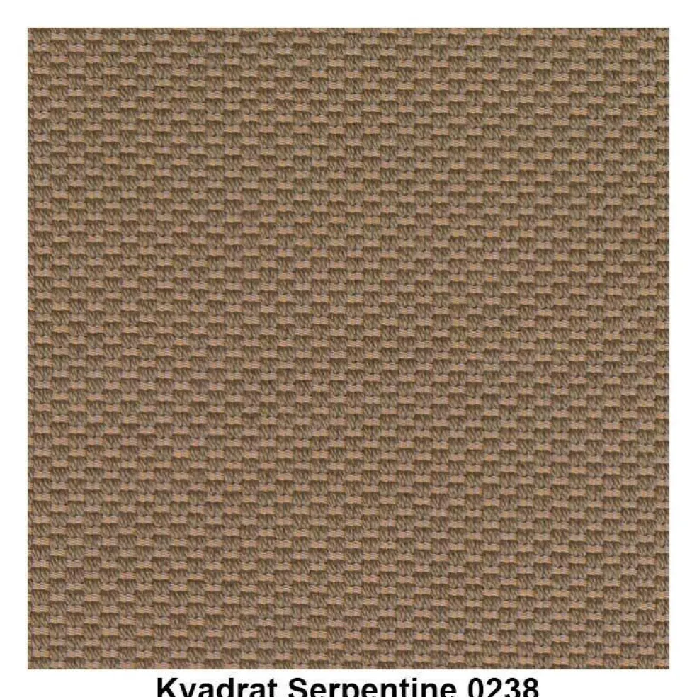 Limited Edition 2024 Der Schwan™/ Swan™ Sessel