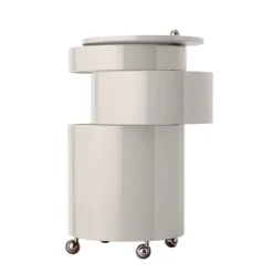 Limited Edition Barboy Container