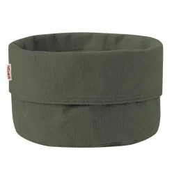 Limited Edition Brottasche Ø23cm